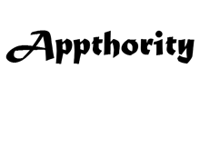 APPTHORITY
