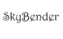 SKYBENDER