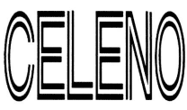CELENO