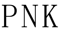PNK