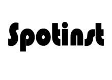 SPOTINST