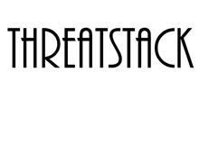 THREATSTACK