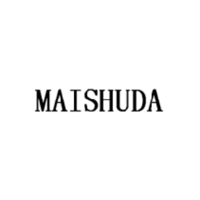 MAISHUDA