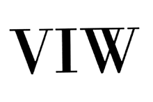 VIW