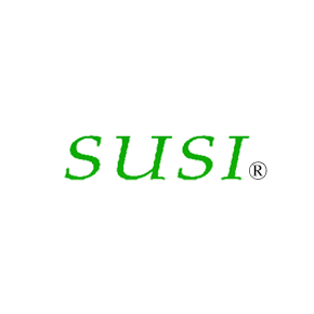 SUSI