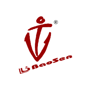 BAOSEN