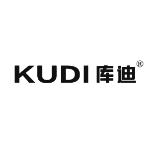 库迪