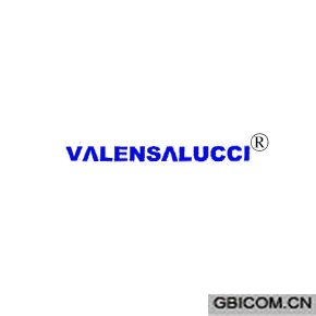 VALENSALUCCI