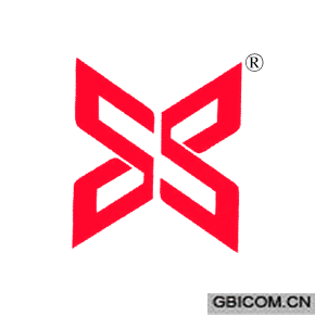 图形