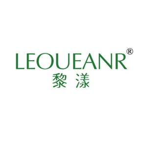 黎漾 LEOUEANR