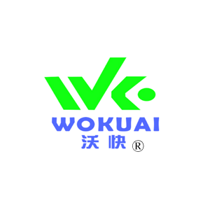 沃快wk-商标转让尽在中华商标超市网