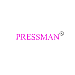 PRESSMAN