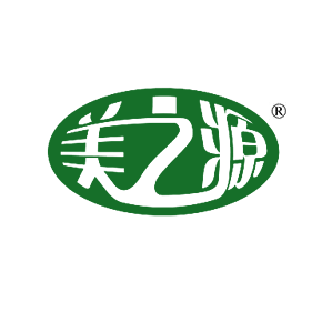 美之源