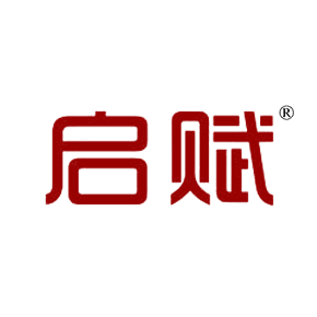 第20类-启赋