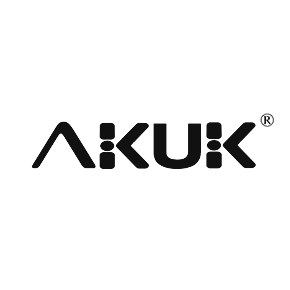 AKUK