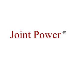 JOINTPOWER