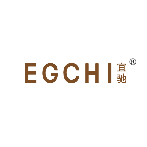 宜驰 EGCHI