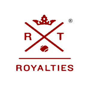 ROYALTIES RT