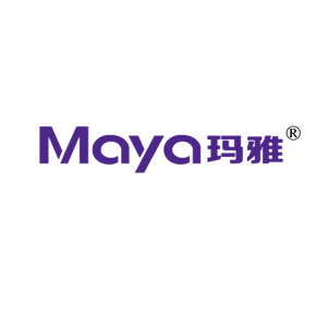 玛雅