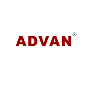 advan