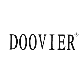 DOOVIER