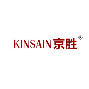 京胜 KINSAIN