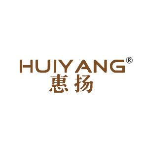 惠扬