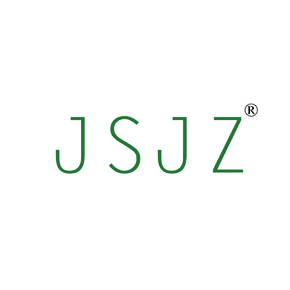 JSJZ