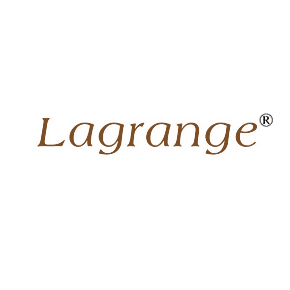 lagrange