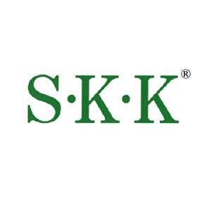 S.K.K