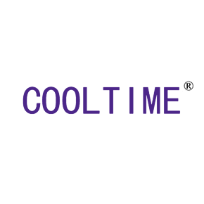 COOLTIME