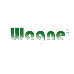 WAGNE