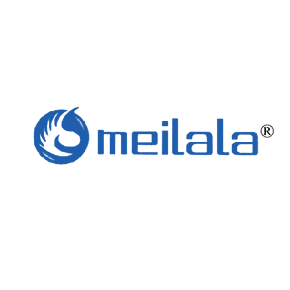 MEILALA