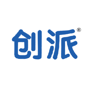 创派