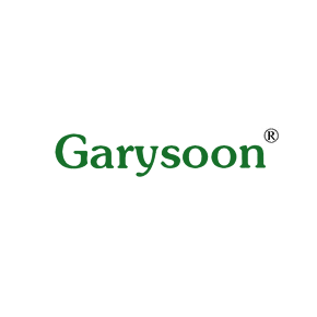 GARYSOON
