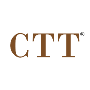 CTT
