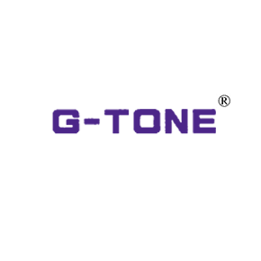 G-TONE