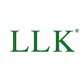 LLK