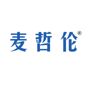 麦哲伦