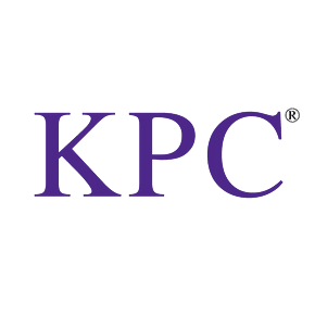 KPC