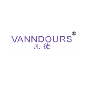 凡徒 VANNDOURS