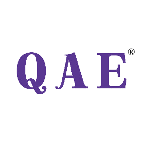 QAE