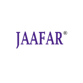 JAAFAR
