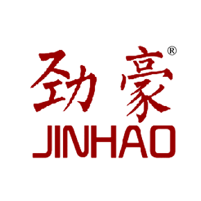 勁豪