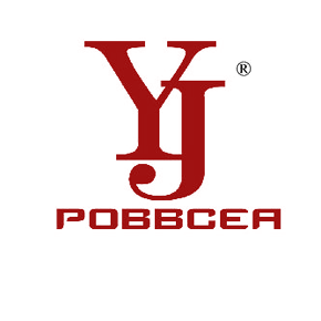 pobbceayj