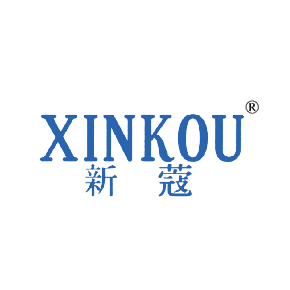 新蔻