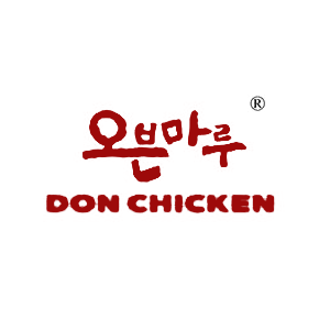 DONCHICKEN