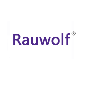 RAUWOLF