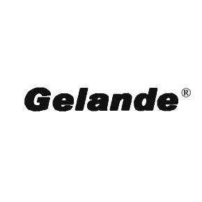 GELANDE