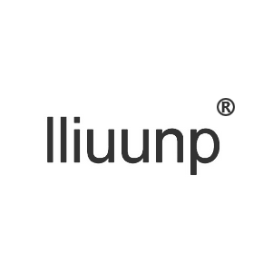 LLIUUNP